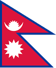 Nepali