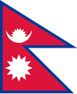 Nepali Rupee
