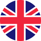 British Pound